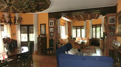 Photo 5 of House or chalet for sale in Sonseca, Toledo