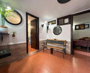 Apartament en venda en Salobreña