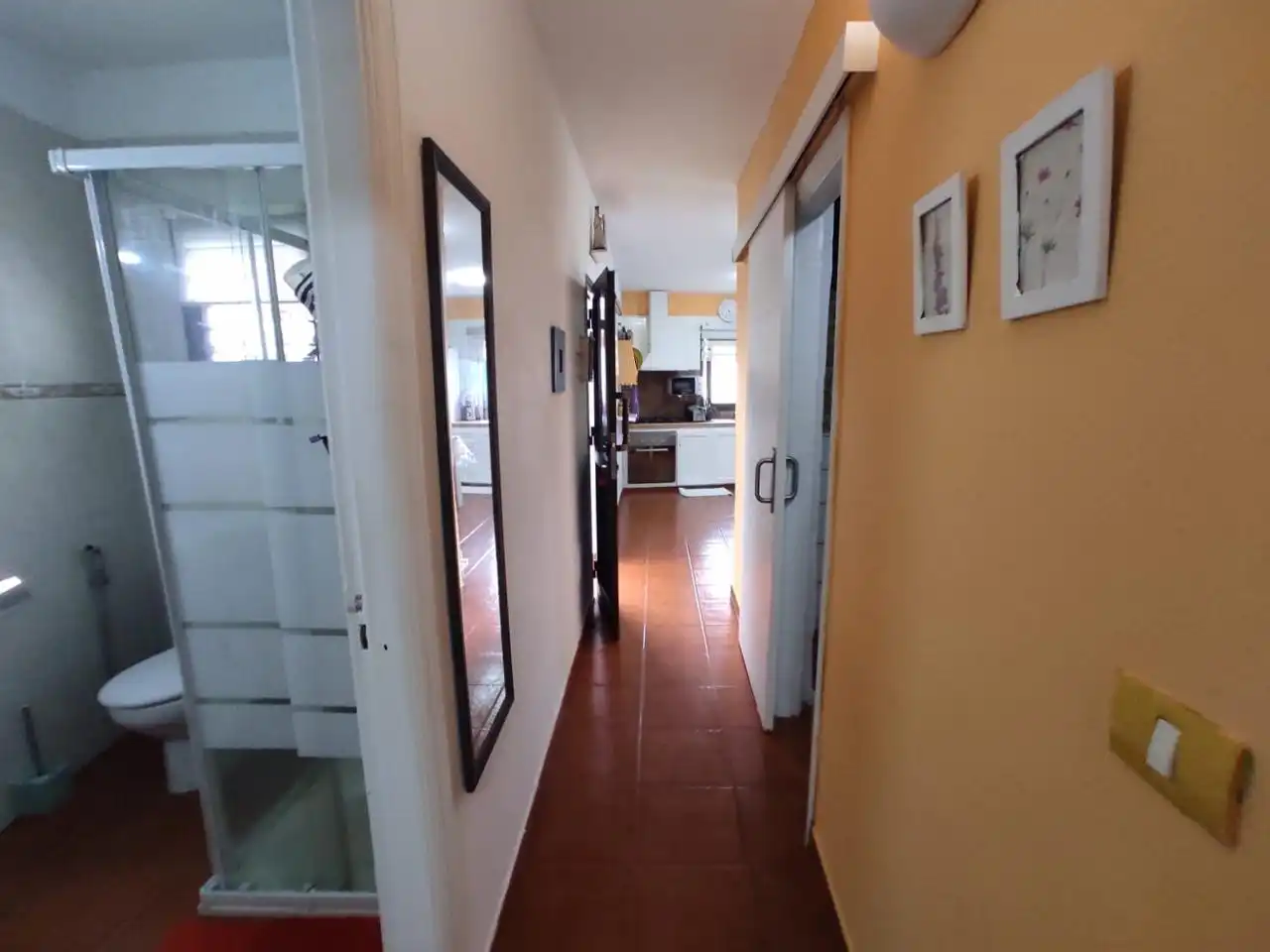 Casa o xalet en venda en Valverde (Santa Cruz de Tenerife) amb Terrassa