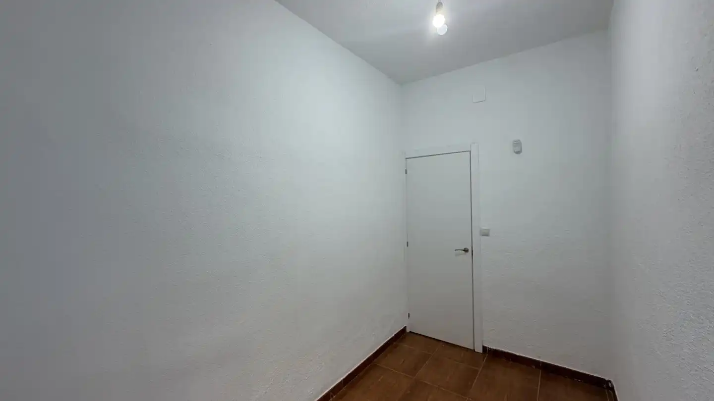 Rez-de-chaussée à vendre à Avenida Buenos Aires, imagen 14