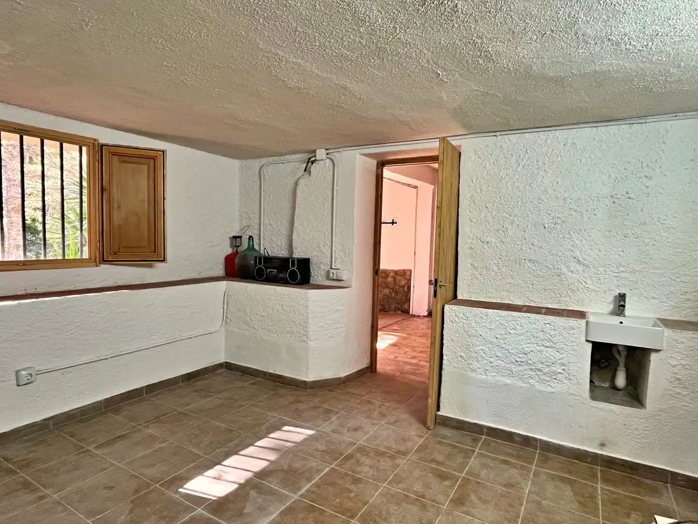 Villa avec terrasse à vendre à Roquetes, imagen 57