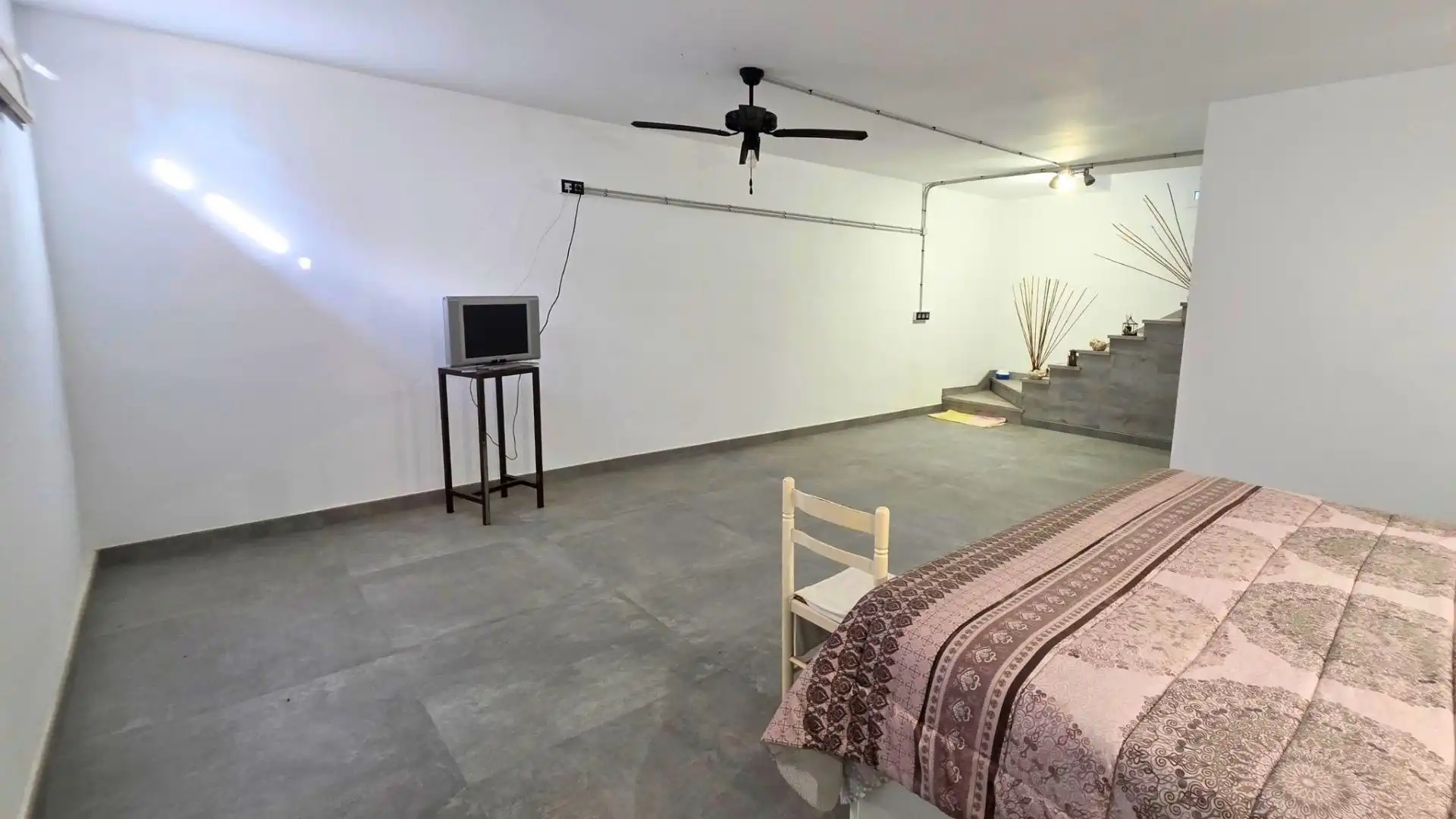 Casa o xalet en venda en Laujar de Andarax, Almería