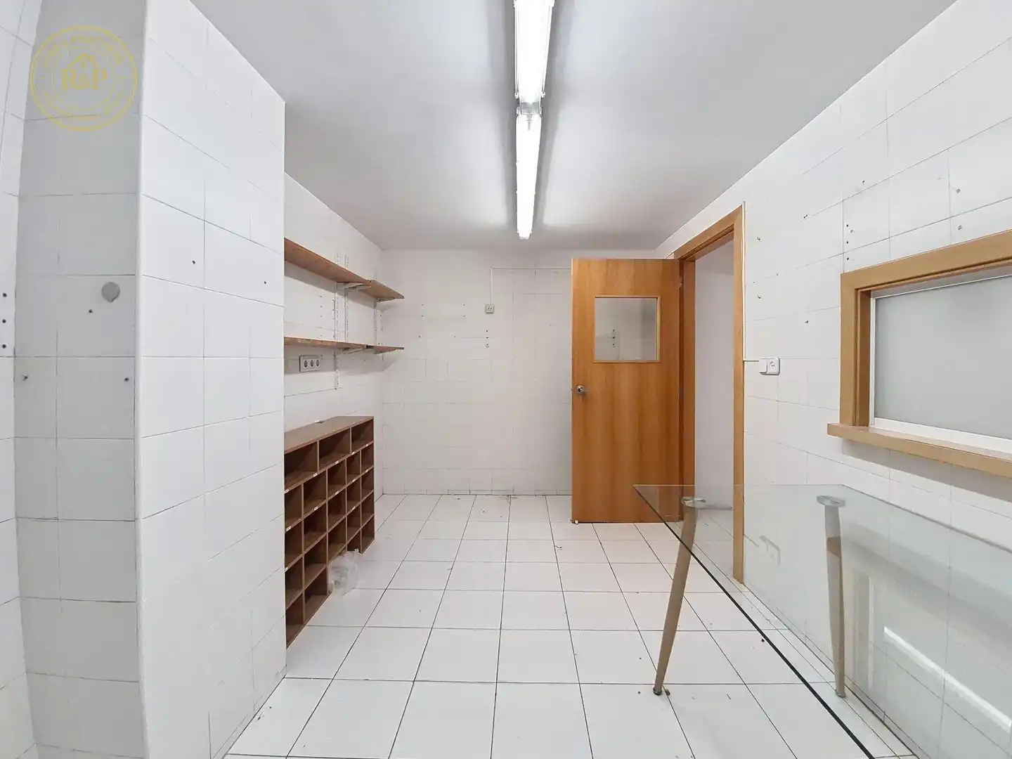 Industrial buildings for sale in Barcelona