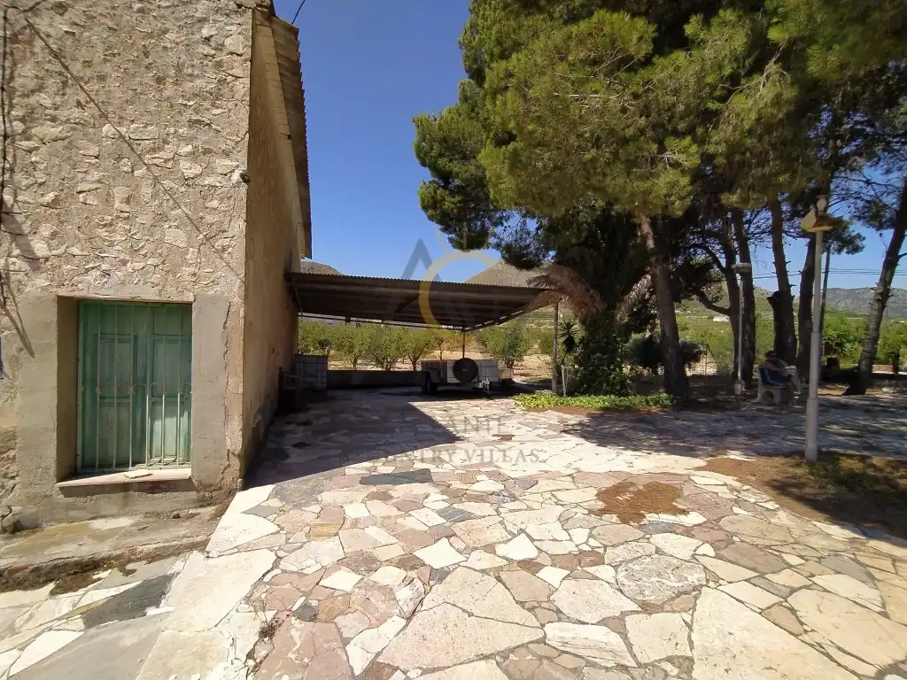 Villa avec piscine à vendre à La Romana, imagen 27