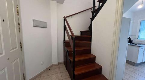 Foto 4 de Dúplex en venda a Miguel González Garcés, 69, Portádego - Vilaboa Norte, A Coruña