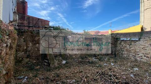 Photo 5 of House or chalet for sale in O Porriño  , Pontevedra