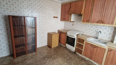 Photo 2 of Flat for sale in C/ Hilarión Eslava, Sector V, Elche / Elx
