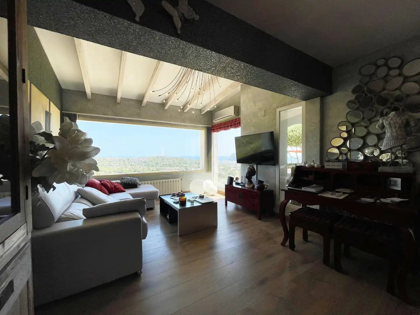 Casa en venta en La Empedrola, imagen 11