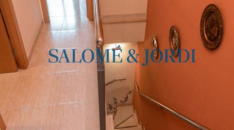 Foto 4 de Dúplex en venta en Carrer de Buenos Aires, Veral d'Ocata, Vilassar de Mar