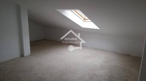 Foto 5 de Trastero en venta en Adobería, Mendavia, Navarra