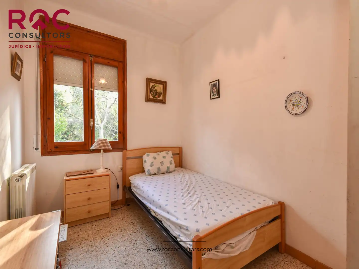 House for sale in Castillo Cabrer, imagen 18