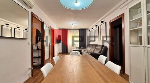 Foto 2 von Wohnung zum Verkauf in Sant Cosme -La Granja, El Prat de Llobregat