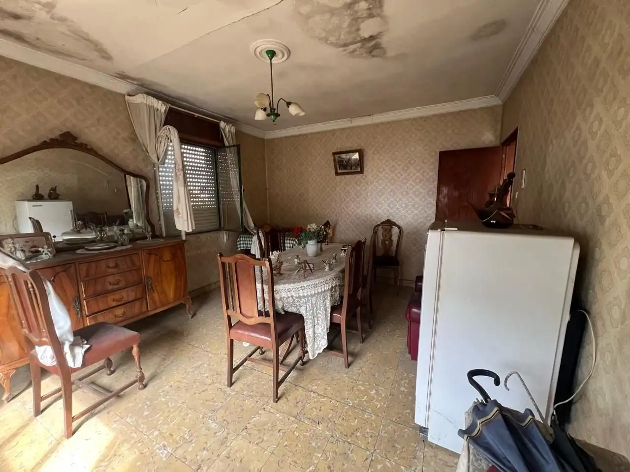 Maison avec terrasse à vendre à Rua da Leira, Camiño Souto Sanin 4, imagen 10