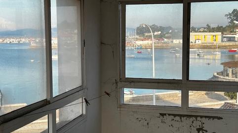 Photo 3 of Single-family semi-detached for sale in A Illa de Arousa , Pontevedra