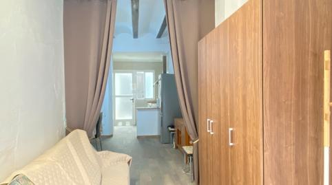 Foto 3 de Casa o chalet en venta en Carlet, Valencia