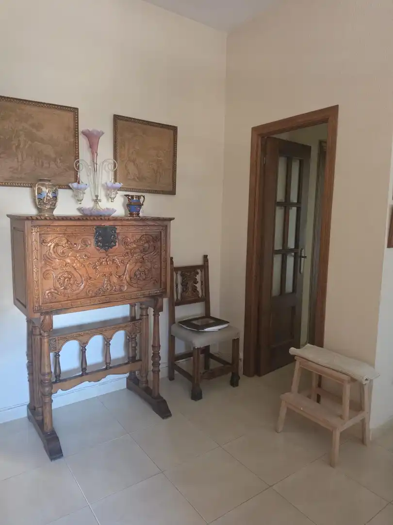 Appartement avec ascenseur à vendre à San Roque Pueblo, imagen 20