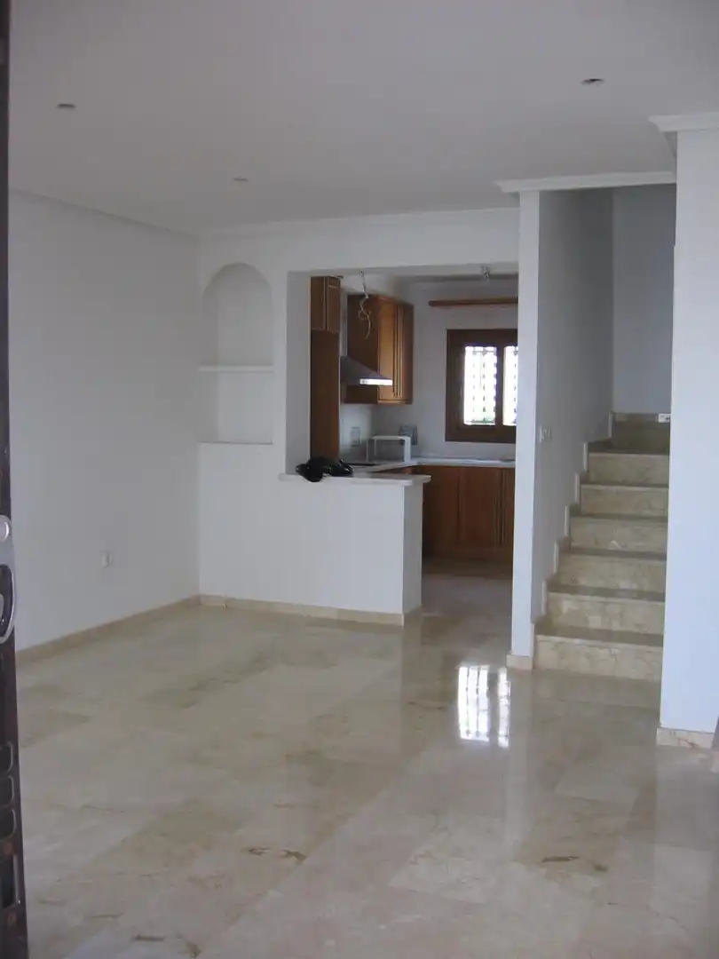 Casa rústica con jardín en venta en N/A, imagen 11