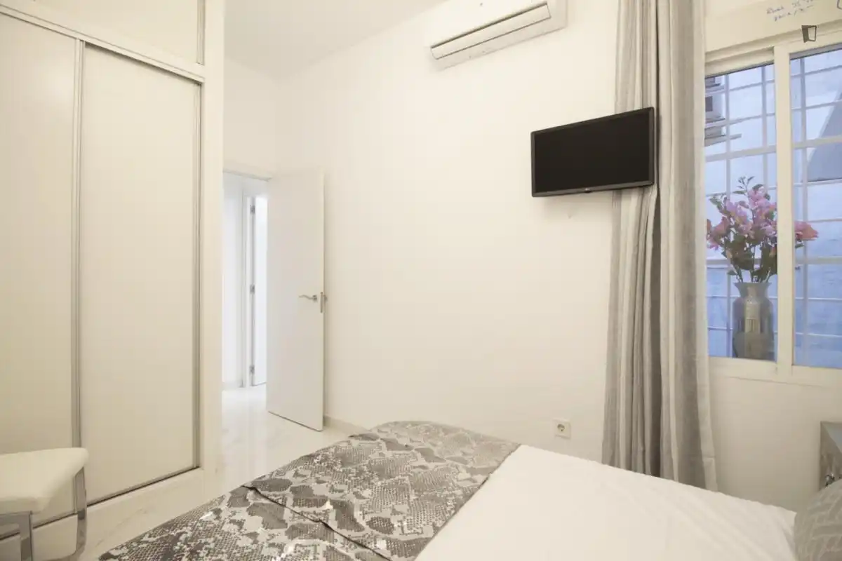 Apartments for rent in Bellas Vistas