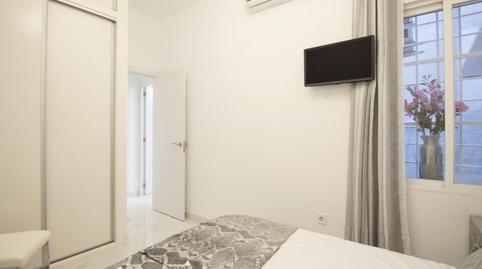 Photo 4 of Apartment to rent in Bellas Vistas, Madrid