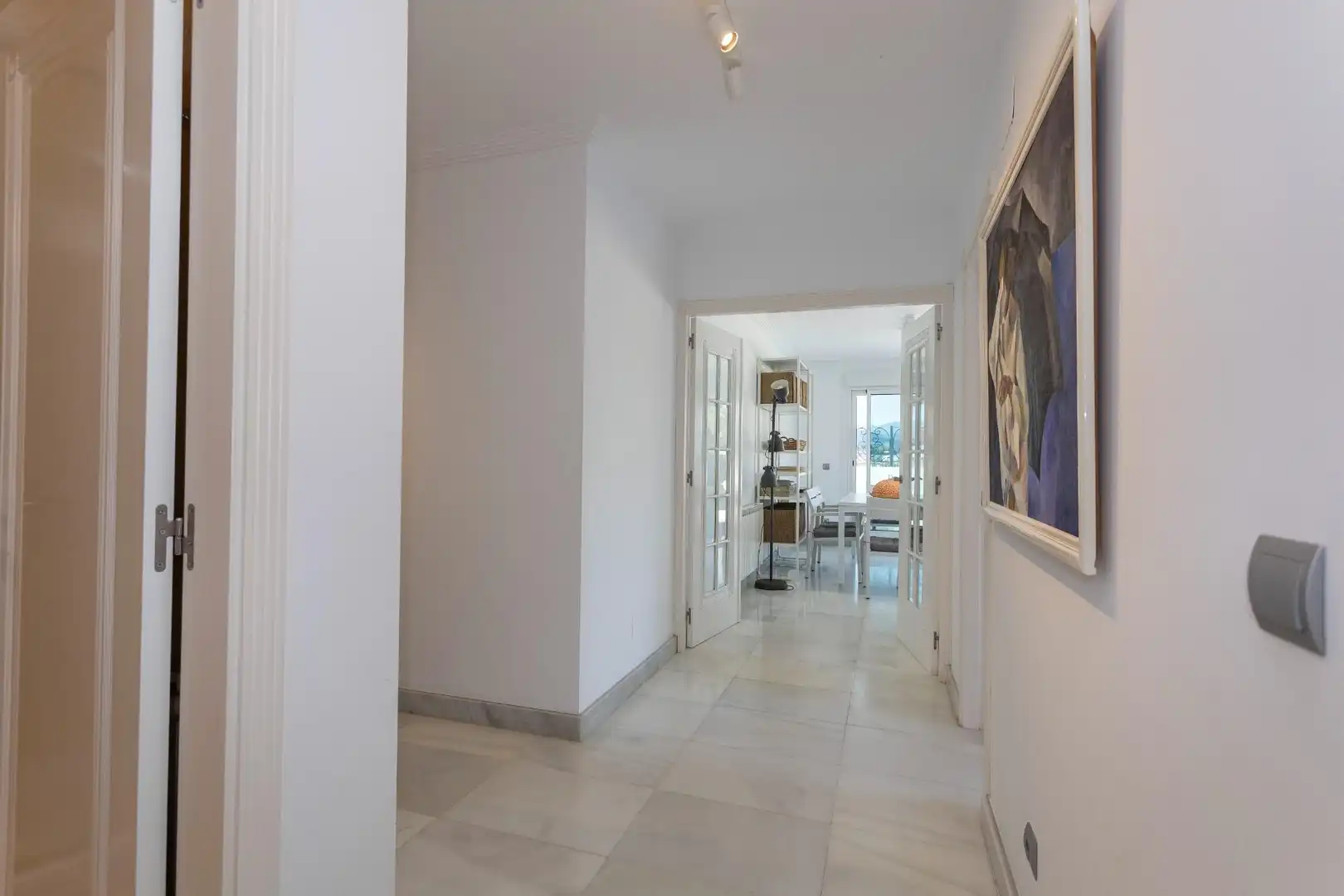 Piso en venta en San Vicente de la Barquera con Calefacción, Terraza y Piscina comunitaria