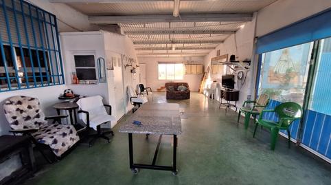 Photo 5 of Country house for sale in Las Tiesas, Alicante