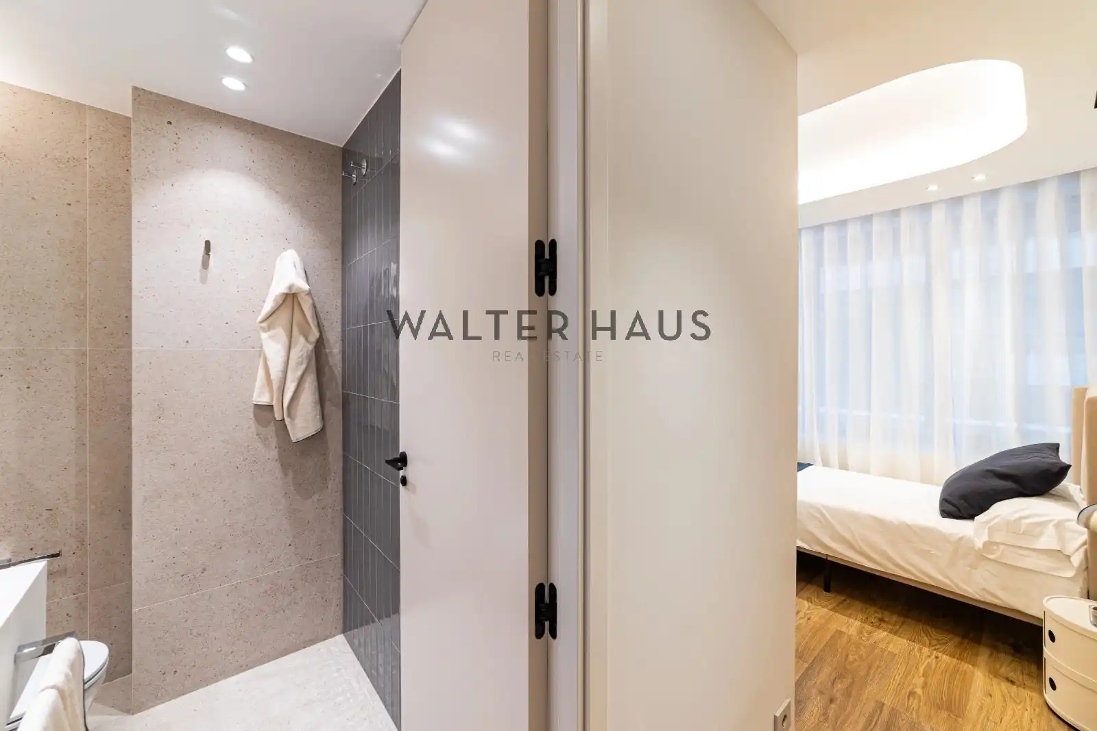 Flat with lift for sale in Calle de Lagasca, imagen 34