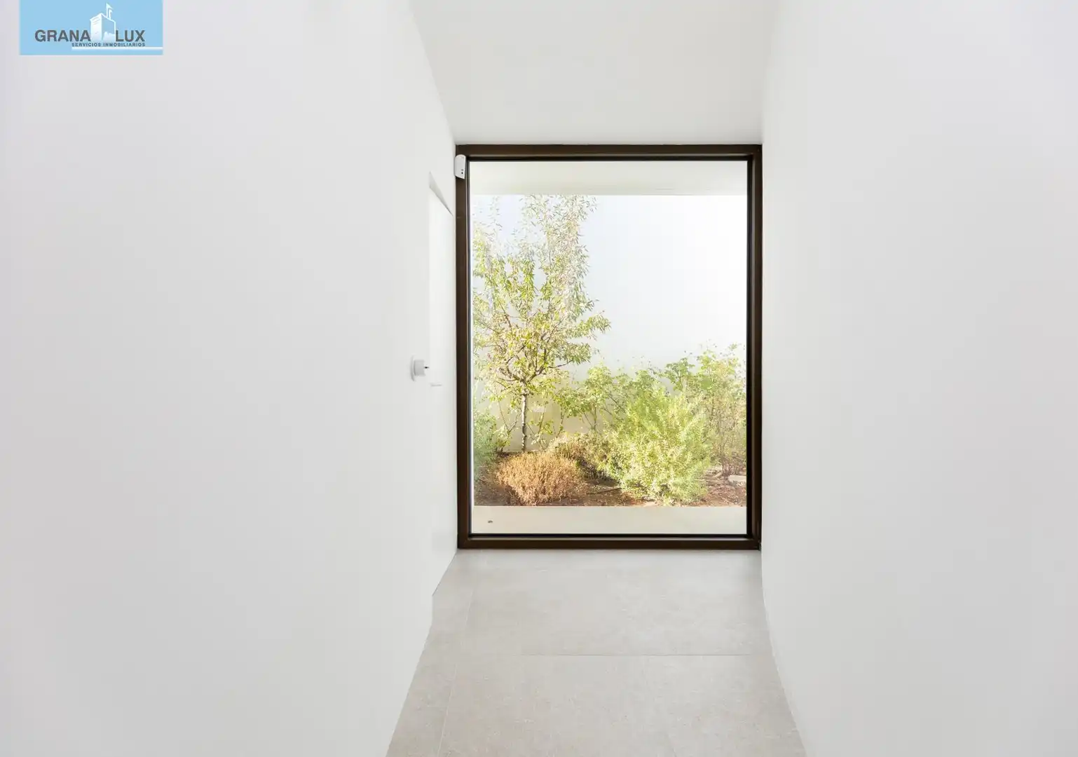 Haus mit Pool zum Verkauf in Calle de la Margarita, imagen 39