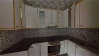 Kitchen of Duplex for sale in Sabadell