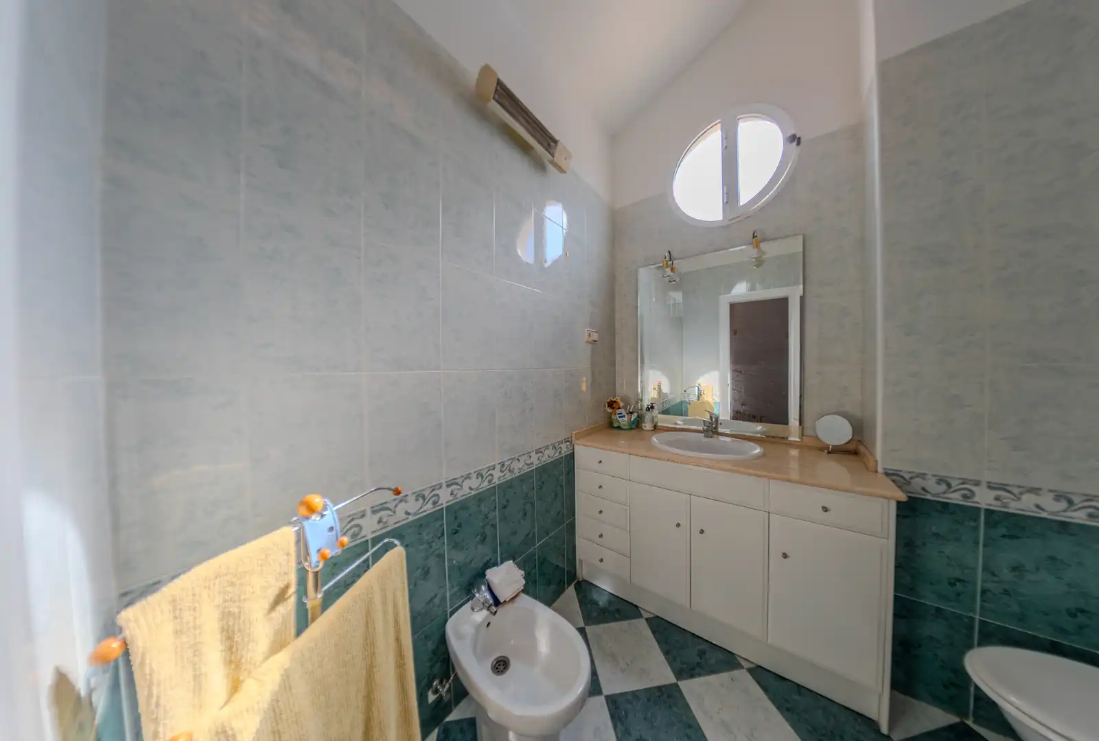 Casa amb terrassa en venda a Lugar Finca Pertiguero, imagen 70
