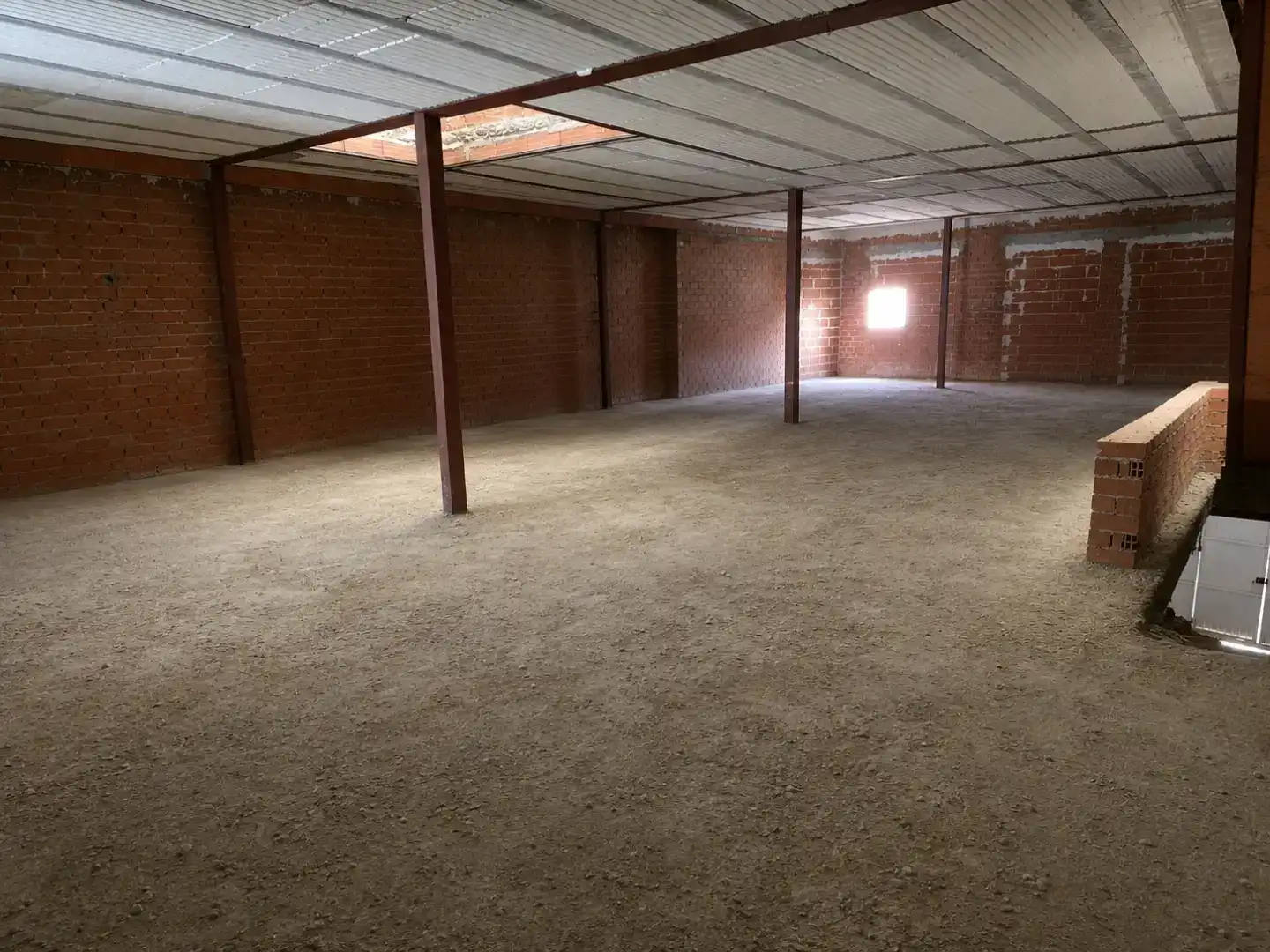 Casa o xalet en venda en Villarrubia de los Ojos