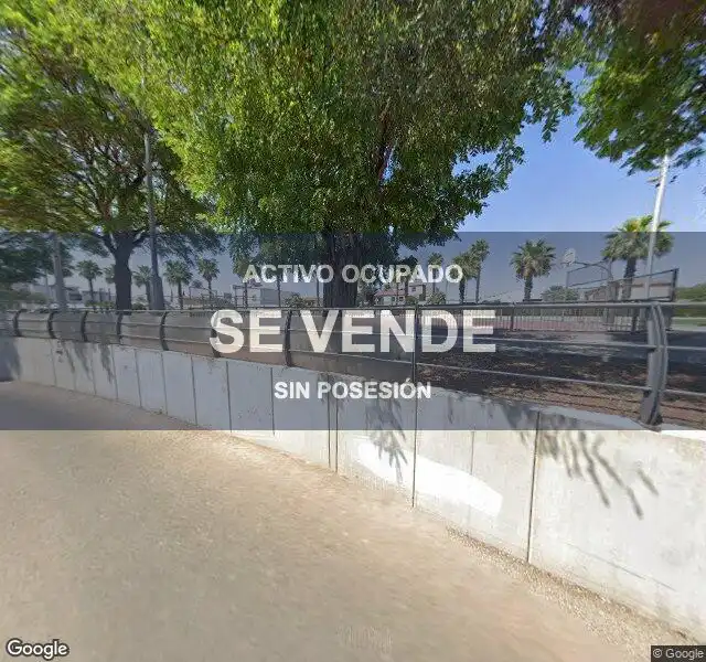 Pis en venda en La Rinconada