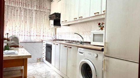 Foto 5 de Piso en venta en Pueblo Nuevo, Madrid Capital