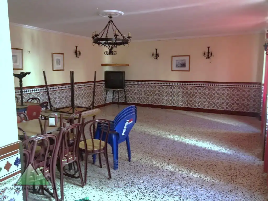 Local comercial en venda a Calle Torrox, imagen 16