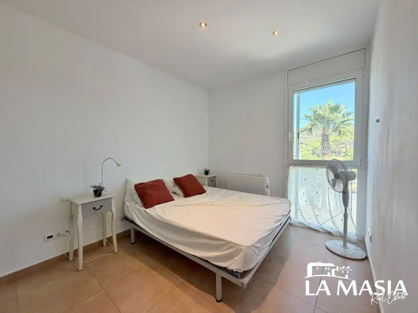 House with pool for sale in Olivella, imagen 9