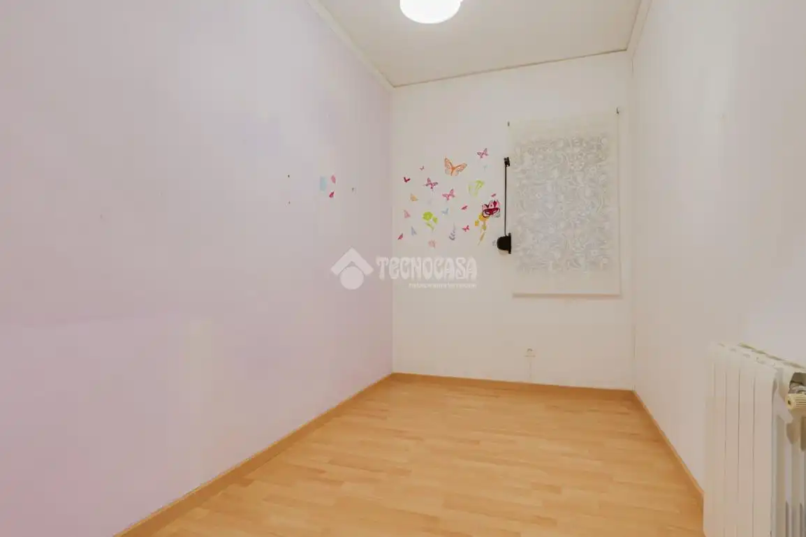 Habitación de Piso en venta en L'Hospitalet de Llobregat