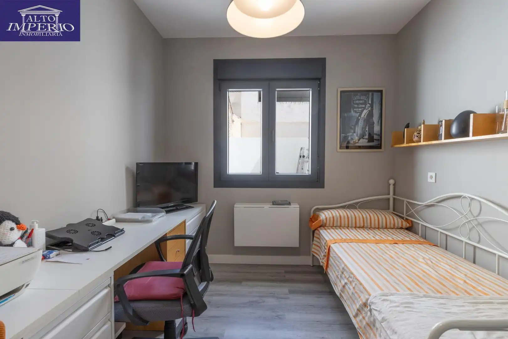 Casa in vendita a La Zubia Ciudad, imagen 20