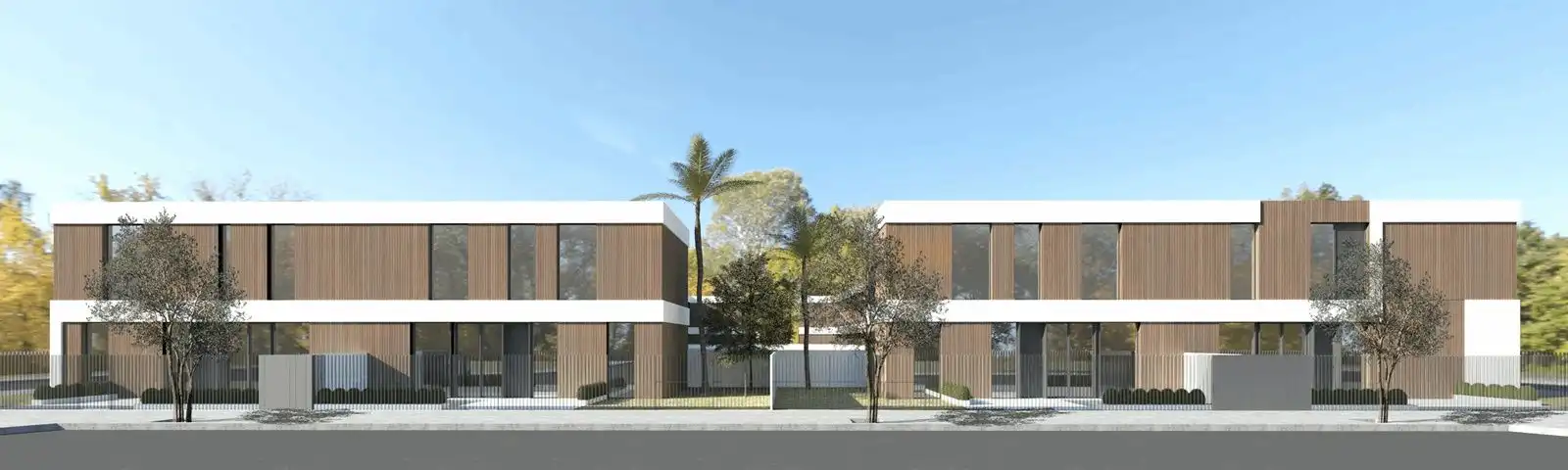 Dúplex en venta en Calle Calle Gavilán