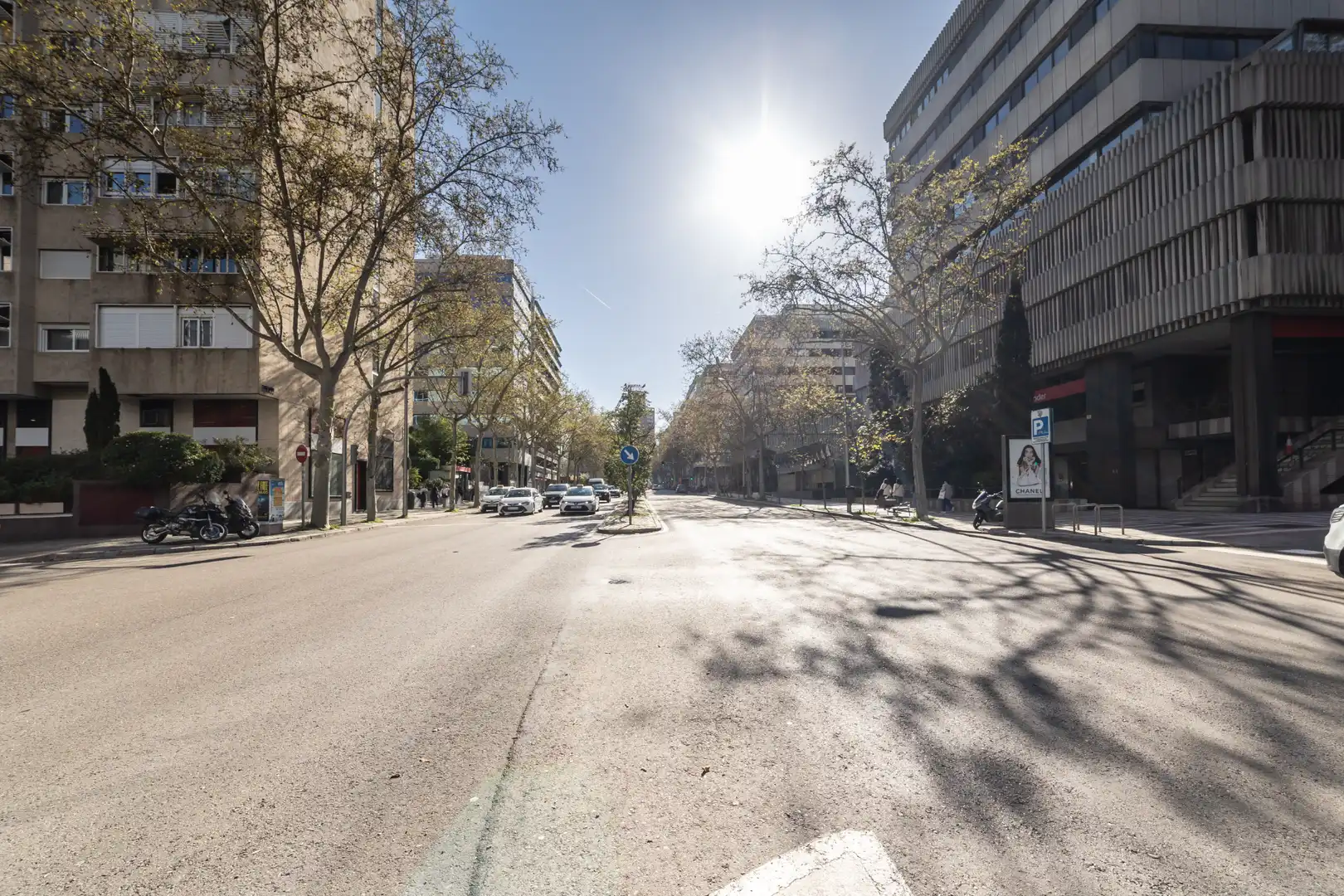 Flat with pool for sale in Calle del Tambre, imagen 36
