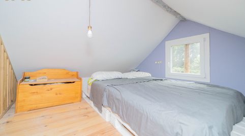 Photo 5 of Houses for sale in Cadalso de los Vidrios, Madrid