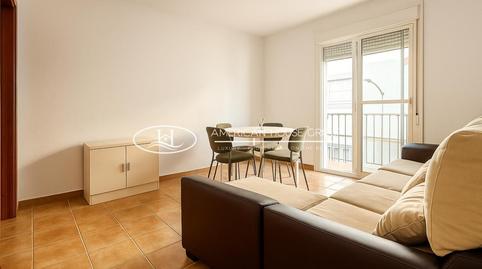 Foto 5 de Piso en venta en Núcleo urbano, Cádiz
