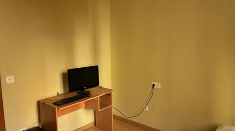 Foto 4 de Pis en venda a Calle de Eladio Tejedor, Centro Ciudad, León