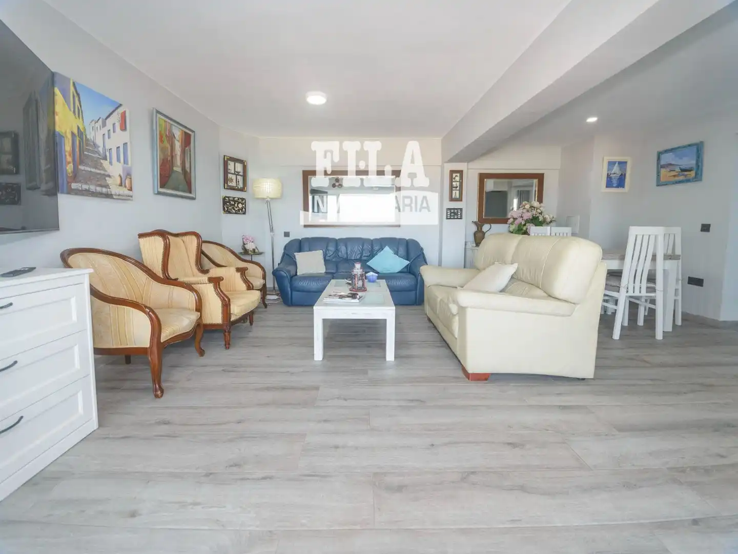 Piso con ascensor en venta en Sant Salvador, imagen 23