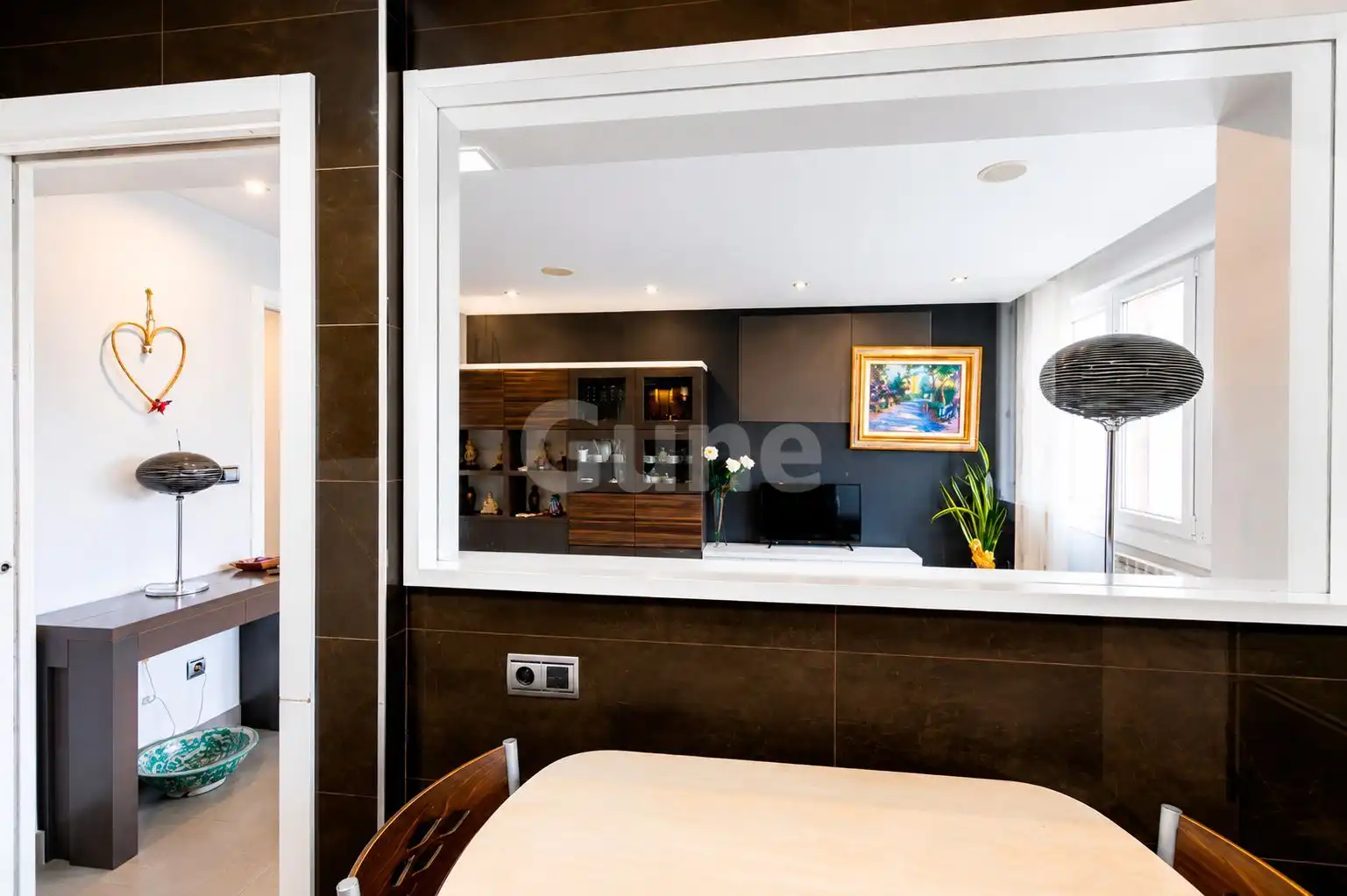Wohnung zum Verkauf in zelaiondo, Zarautz