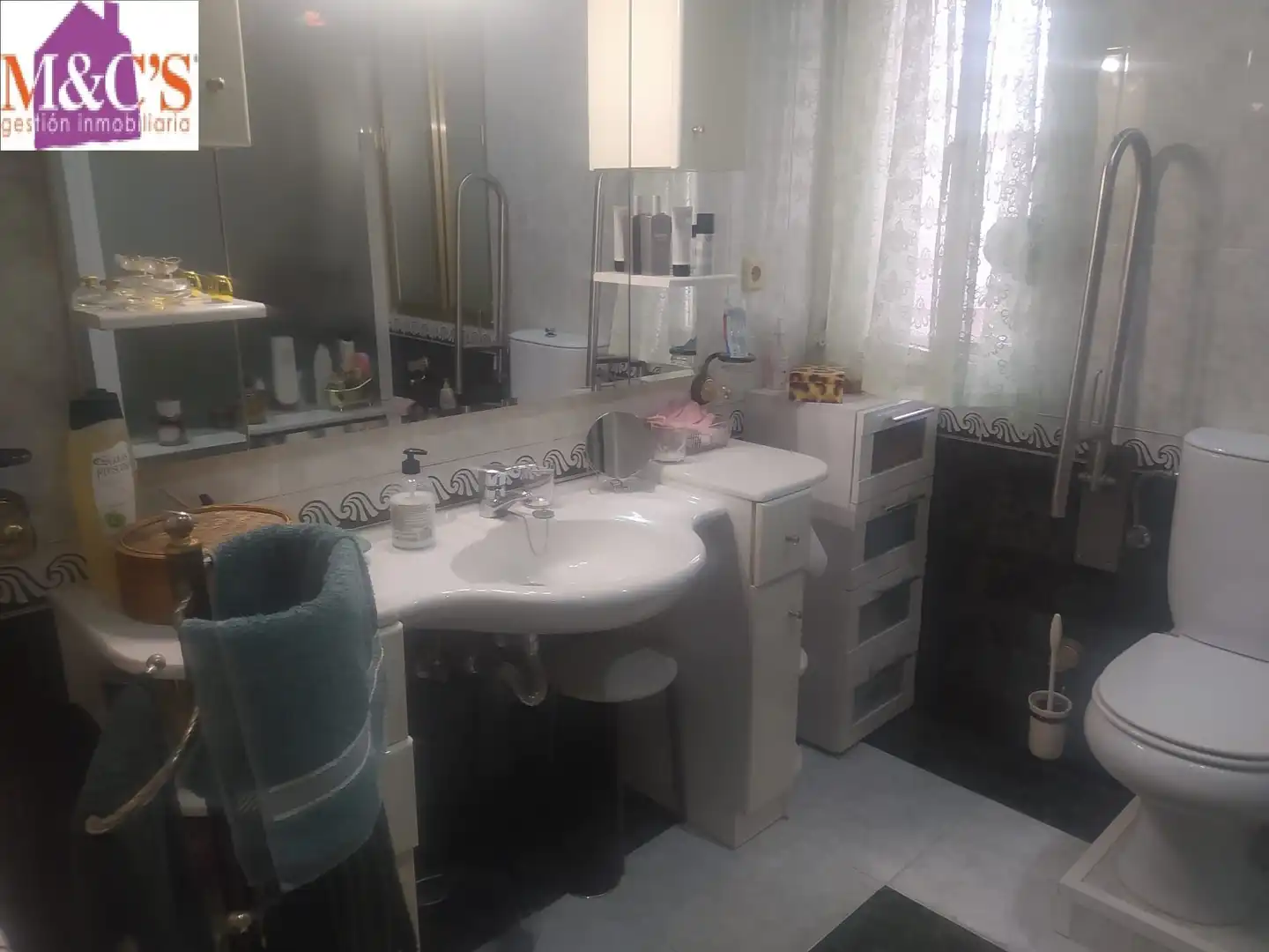 Casa en venta en Centro, imagen 8