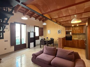 Appartement à vendre à Calle d’en Maíro 16 - 2