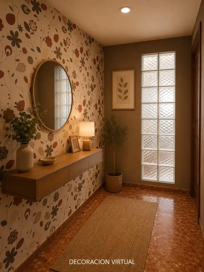 Piso en venta en Valencia