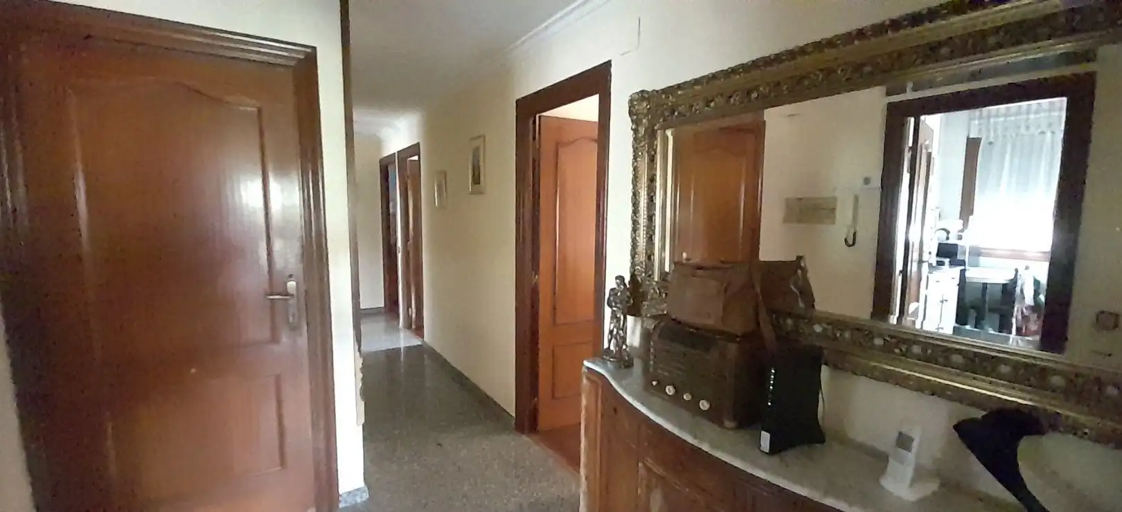Casa en venta en Villamediana de Iregua, imagen 19