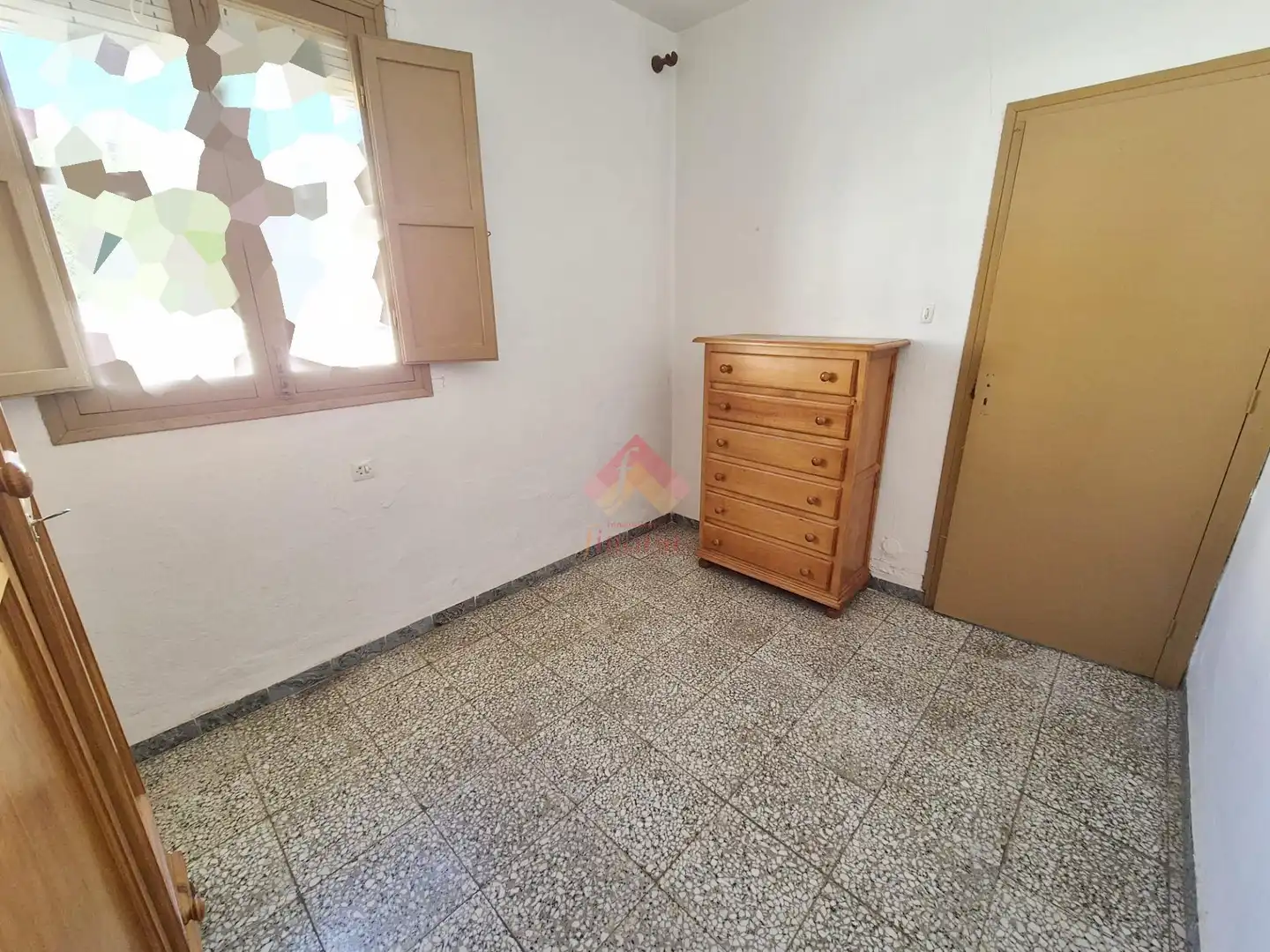 Casa en venda a Casco Histórico, imagen 5