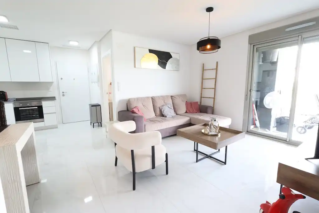 Apartament amb piscina en venda a N/A, imagen 8
