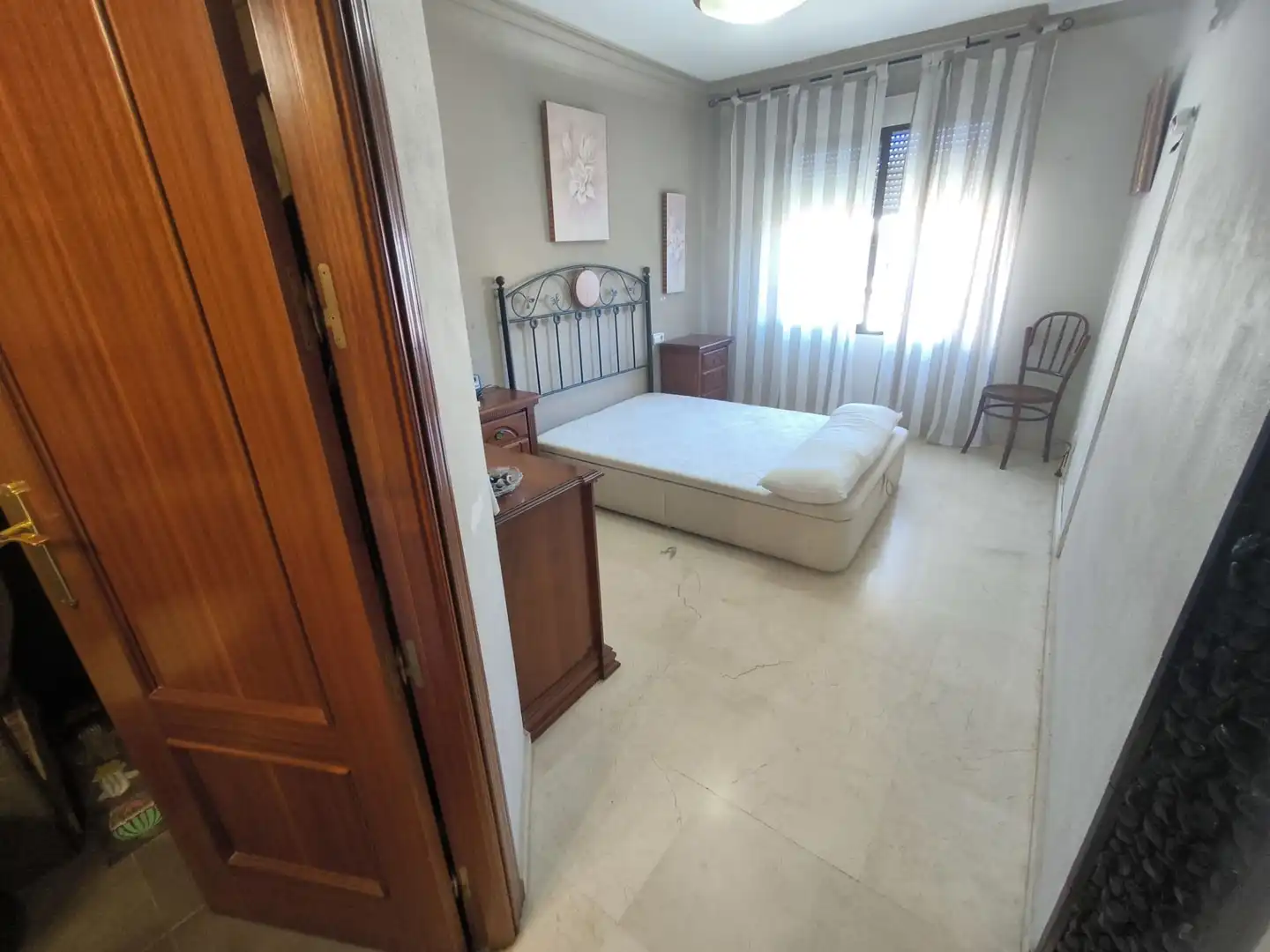 Piso con ascensor en venta en Zona Nord, imagen 13